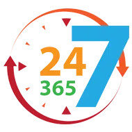 Pecan Valley TX Locksmith Store, Pecan Valley, TX 210-585-2312 Pecan Valley TX Locksmith Store, Pecan Valley, TX 210-585-2312