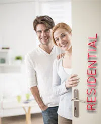 Pecan Valley TX Locksmith Store, San Antonio, TX 210-585-2312 Pecan Valley TX Locksmith Store, San Antonio, TX 210-585-2312