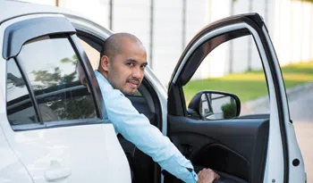 Pecan Valley TX Locksmith Store, Pecan Valley, TX 210-585-2312 Pecan Valley TX Locksmith Store, Pecan Valley, TX 210-585-2312